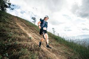 BIB: 
                            <button type="button" onclick="openModal(25760676)" class="btn btn-primary btn-sm float-right btn-popup" data-toggle="modal" data-target=".modal-high-quality">
                        <i class="fas fa-shopping-cart"></i> Add to Cart
                    </button>
                                            <button type="button" onclick="isThisMe(25760676, true)" class="btn btn-success btn-sm float-right btn-popup btn-isme hidden" data-toggle="tooltip" data-placement="bottom" title="นี่คือรูปของคุณใช่ไหม คลิกที่นี่เพื่อเอาเข้าอัลบั้ม">
                        <i class="fas fa-plus"></i> Add to album
                    </button>
                    <button type="button" onclick="isThisMe(25760676, false)" class="btn btn-warning btn-sm float-right btn-popup btn-isnotme hidden">
                        <i class="fas fa-ban"></i> Remove from album
                    </button>